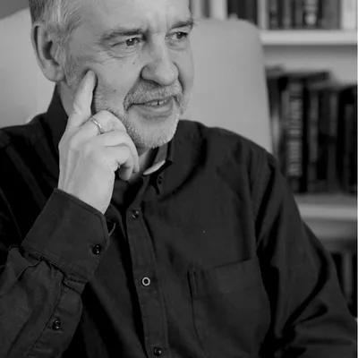 Alfredo G. Notario